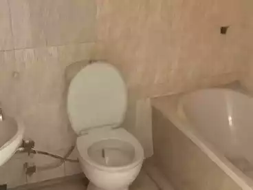 Apartments For rent in Gamal Abd El Nasir St, Sidi Beshr Bahri, 85 sqm
