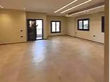 Apartments For sale in El Gomhouria St, El Mansoura City, 250 sqm
