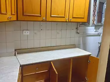 Properties For rent in El Haram, Greater Cairo, 200 sqm