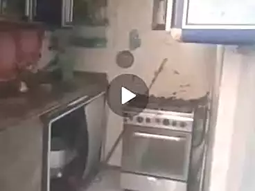 عقارات للإيجار في العصافرة، الاسكندرية، 100 متر