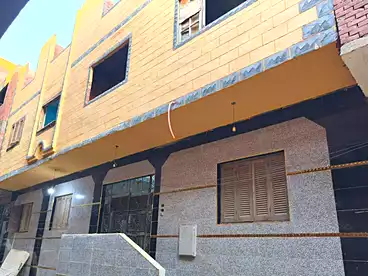 House / Home For sale in Helwan, Greater Cairo, 200 sqm