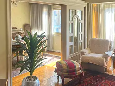 Properties For sale in Saba Basha, Alexandria, 185 sqm