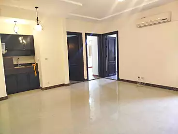Duplex For rent in Phase 9, Extension of Rehab, 360 sqm