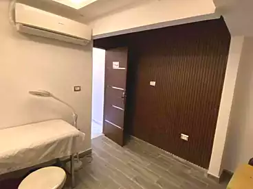 عقارات للبيع في شدس، الاسكندرية، 189 متر