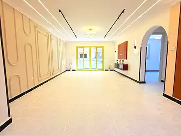 Properties For sale in Shatee El Nakheel, Al Agamy, 140 sqm