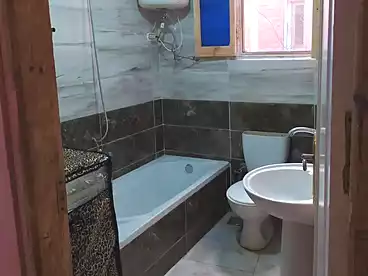 عقارات للبيع في البيطاش، العجمي، 80 متر