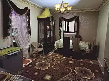 عقارات للبيع في شارع 16 الاصلاح، الفلكي، 90 متر