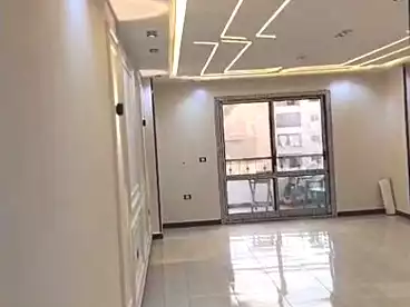 Properties For sale in El Eshrein St, Faisal, 175 sqm