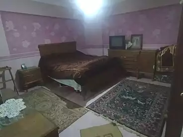 عقارات للبيع في المندرة بحري، المندرة، 140 متر