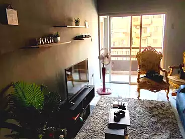 Properties For sale in King Faisal St, Faisal, 130 sqm