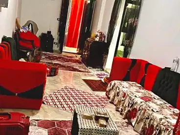 Properties For sale in Moharram Bey, Alexandria, 85 sqm