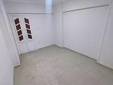 شقق للبيع في شارع محمد نجيب، سيدي بشر بحري، 130 متر