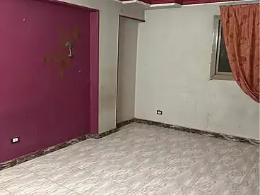 Apartments For sale in Faisal, Greater Cairo, 145 sqm