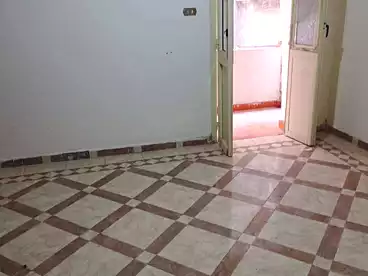 Apartments For rent in Princess St., El Bitash, 90 sqm
