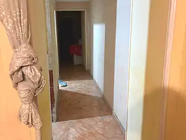 شقق للبيع في شارع جمال عبد الناصر، المندرة، 116 متر