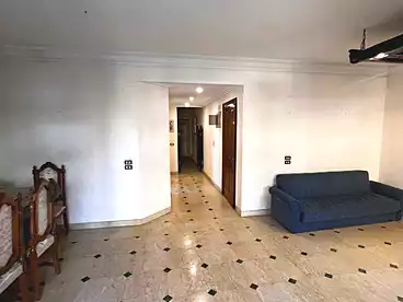 Properties For rent in Morabaa El Wozaraa, Sheraton, 150 sqm