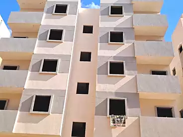 عقارات للبيع في 15 مايو، القاهرة الكبرى، 125 متر