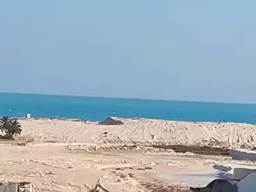 أراضي للبيع في سيدى عبد الرحمن، الساحل الشمالي، 168000 متر
