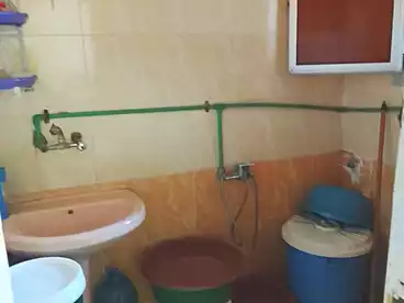Apartments For sale in El Warsha St., El Hanouvel, 80 sqm