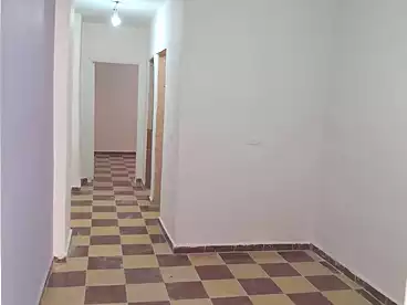 شقق للبيع في أبو يوسف، العجمي، 75 متر