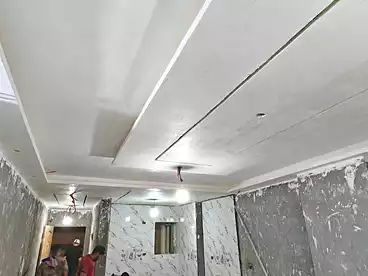 عقارات للبيع في شارع شريف، حلوان، 110 متر