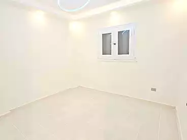 Chalets For sale in Shatee El Nakheel, Al Agamy, 160 sqm