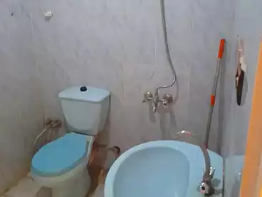 Properties For rent in El Mariotia, Faisal, 90 sqm