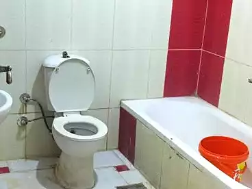 Apartments For sale in Kasr Al Quiri St, El Hanouvel, 120 sqm
