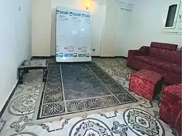 شقق للبيع في الفلكي، السيوف، 110 متر