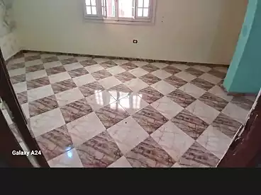 عقارات للإيجار في العصافرة بحري، العصافرة، 85 متر