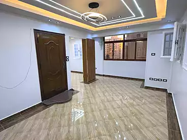 Properties For sale in Al Asafra Bahri, El Asafra, 120 sqm