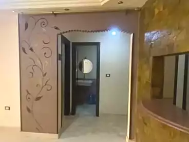 شقق للبيع في الطالبية، فيصل، 130 متر