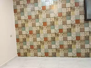 Apartments For sale in Bianchi, El Bitash, 90 sqm