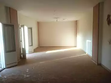 Building For sale in Hadayek Helwan, Helwan, 508 sqm