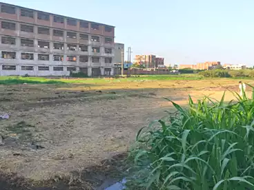 Farm For sale in Tokh City, Tokh, 4933 sqm