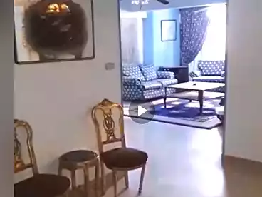 عقارات للبيع في طريق الجيش، العصافرة بحري، 240 متر