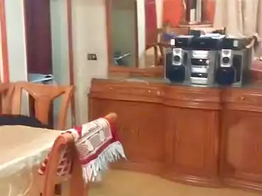 عقارات للبيع في الهرم، القاهرة الكبرى، 110 متر