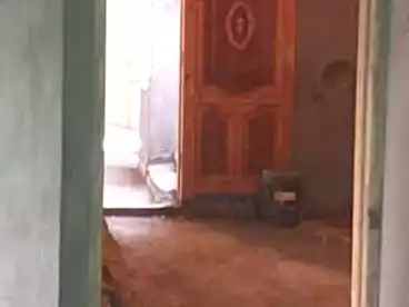 Apartments For sale in Amr Ibn El Aas St., El Matbaa, 150 sqm
