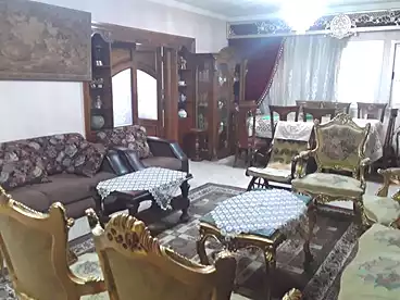 عقارات للبيع في شارع جمال عبد الناصر، العصافرة، 165 متر