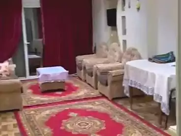 عقارات للبيع في شارع العشرين، فيصل، 150 متر
