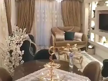 شقق للبيع في أبو يوسف، العجمي، 110 متر