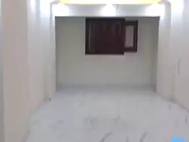 عقارات للبيع في شارع احمد جبر، عين شمس، 150 متر