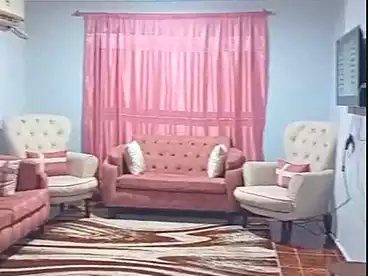 عقارات للبيع في شارع الثلاثيني، فيصل، 130 متر