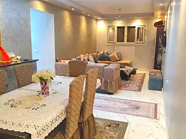 شقق للبيع في شارع 27، النزهة 2، 150 متر