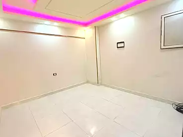 Apartments For rent in Street 27, Nozha 2, 150 sqm