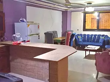 عقارات للبيع في شارع حسن محمد، فيصل، 90 متر