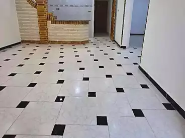 Properties For sale in Al Agamy, Alexandria, 85 sqm