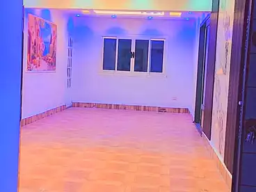 عقارات للبيع في شارع الملك فيصل، فيصل، 150 متر