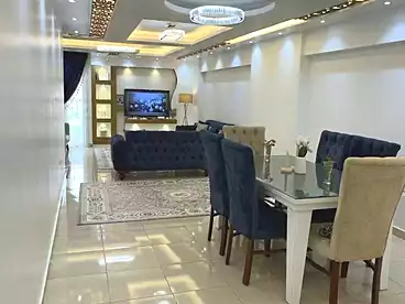 Properties For sale in Hadayek El Zayton, El Zaytun, 150 sqm