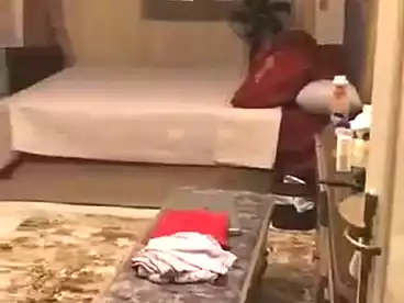 عقارات للبيع في شارع المشربيه، شيراتون، 140 متر